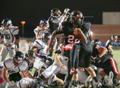 Thumbnail 1 in Flower Mound @ Coppell photogallery.