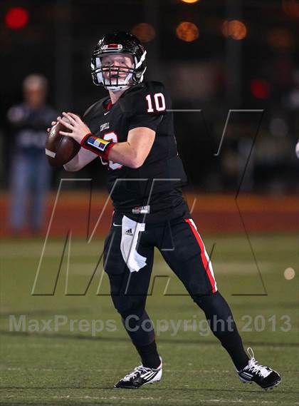 Thumbnail 2 in Flower Mound @ Coppell photogallery.