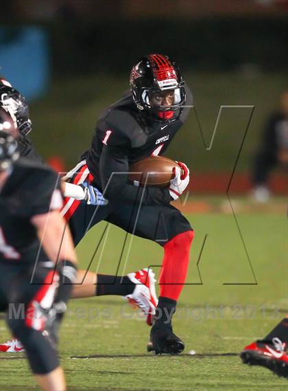 Thumbnail 1 in Flower Mound @ Coppell photogallery.