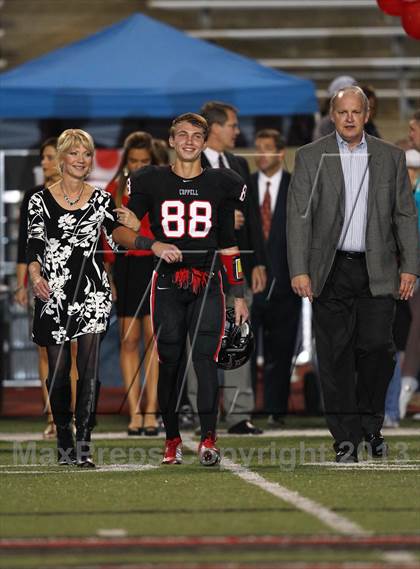 Thumbnail 1 in Flower Mound @ Coppell photogallery.