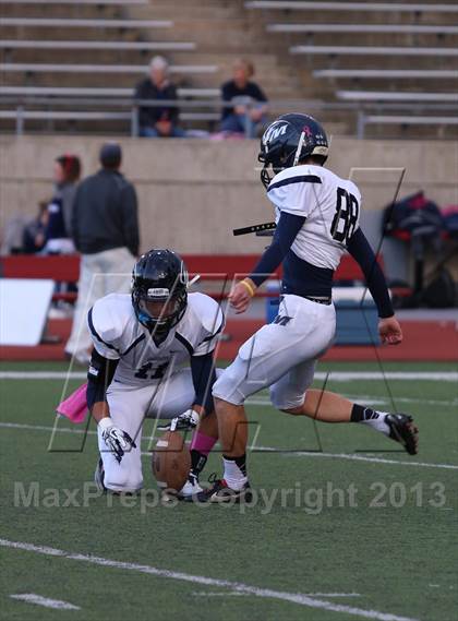 Thumbnail 1 in Flower Mound @ Coppell photogallery.