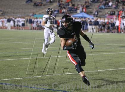 Thumbnail 1 in Flower Mound @ Coppell photogallery.