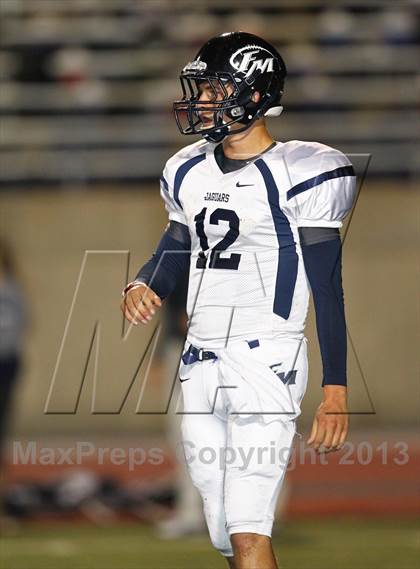 Thumbnail 3 in Flower Mound @ Coppell photogallery.