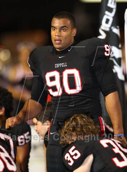 Thumbnail 3 in Flower Mound @ Coppell photogallery.