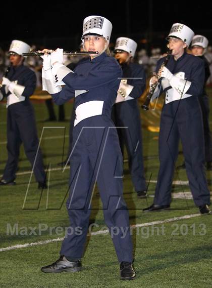 Thumbnail 2 in Flower Mound @ Coppell photogallery.