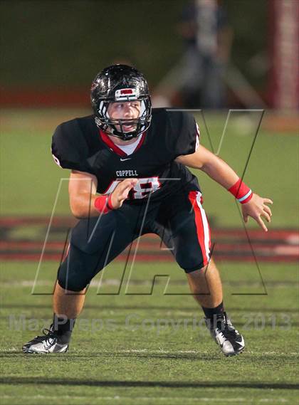 Thumbnail 1 in Flower Mound @ Coppell photogallery.