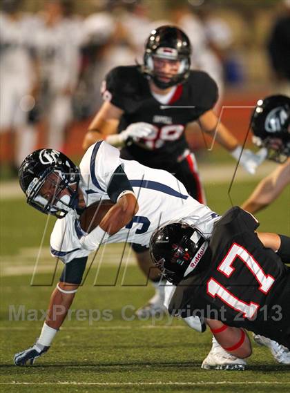 Thumbnail 1 in Flower Mound @ Coppell photogallery.