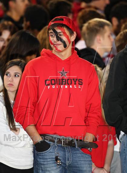 Thumbnail 2 in Flower Mound @ Coppell photogallery.