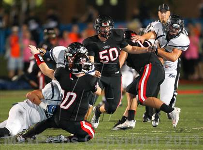 Thumbnail 2 in Flower Mound @ Coppell photogallery.