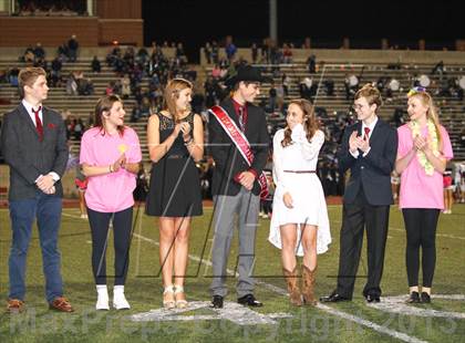 Thumbnail 3 in Flower Mound @ Coppell photogallery.