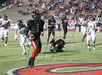 Thumbnail 3 in Flower Mound @ Coppell photogallery.