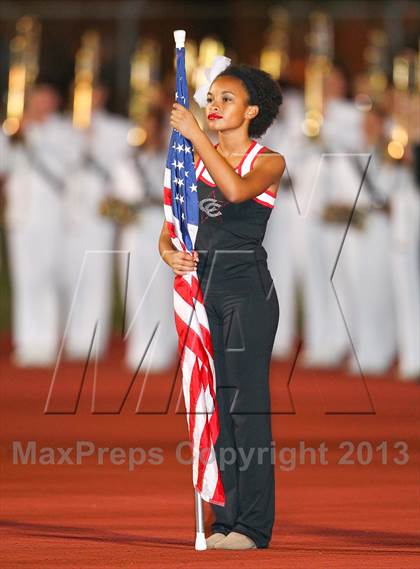 Thumbnail 1 in Flower Mound @ Coppell photogallery.