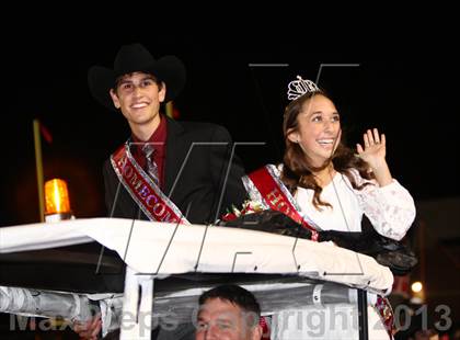 Thumbnail 2 in Flower Mound @ Coppell photogallery.