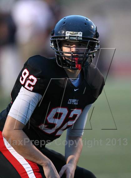 Thumbnail 1 in Flower Mound @ Coppell photogallery.