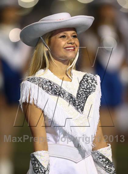 Thumbnail 3 in Flower Mound @ Coppell photogallery.