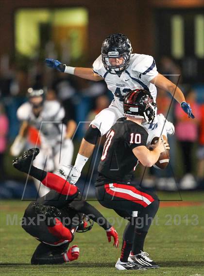 Thumbnail 1 in Flower Mound @ Coppell photogallery.