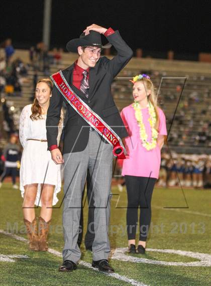 Thumbnail 2 in Flower Mound @ Coppell photogallery.
