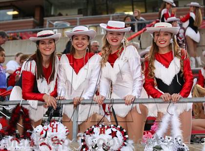 Thumbnail 3 in Flower Mound @ Coppell photogallery.