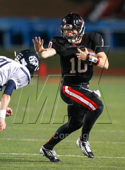 Thumbnail 3 in Flower Mound @ Coppell photogallery.