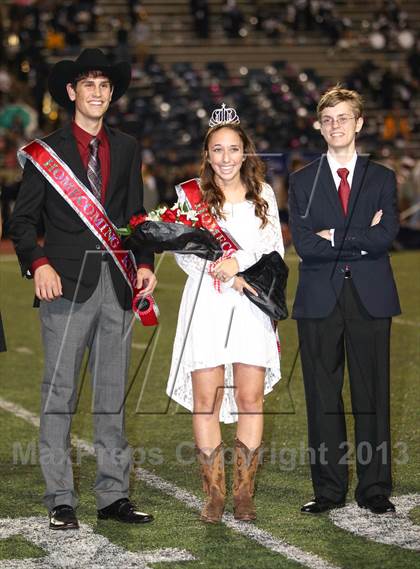 Thumbnail 1 in Flower Mound @ Coppell photogallery.