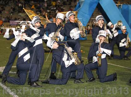 Thumbnail 3 in Flower Mound @ Coppell photogallery.