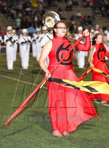 Thumbnail 2 in Flower Mound @ Coppell photogallery.