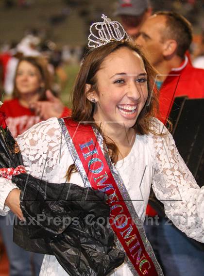 Thumbnail 3 in Flower Mound @ Coppell photogallery.