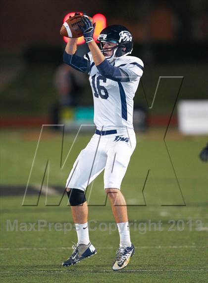 Thumbnail 3 in Flower Mound @ Coppell photogallery.