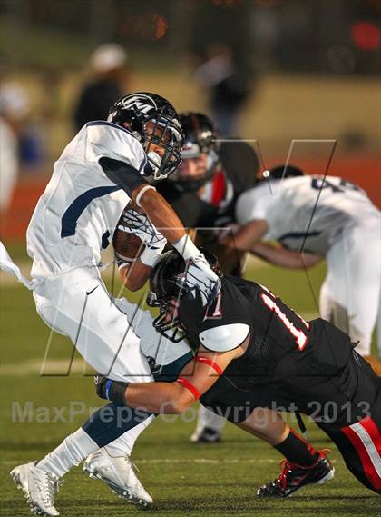 Thumbnail 3 in Flower Mound @ Coppell photogallery.