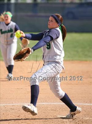 Friday, Apr 6, 2012