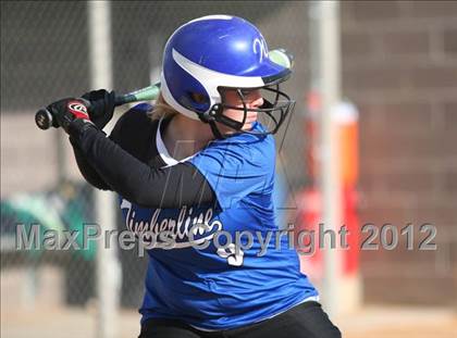 Thumbnail 3 in Timberline @ Mountain View photogallery.