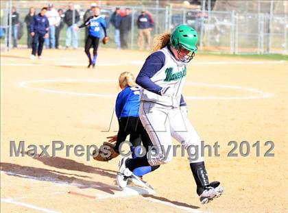 Thumbnail 3 in Timberline @ Mountain View photogallery.