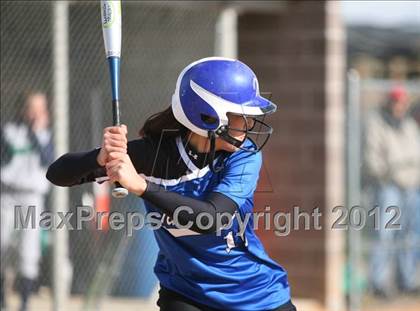 Thumbnail 3 in Timberline @ Mountain View photogallery.