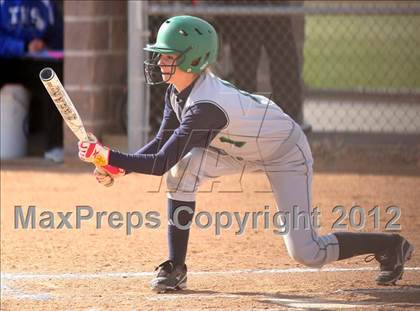 Thumbnail 3 in Timberline @ Mountain View photogallery.