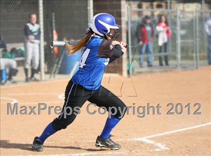 Thumbnail 3 in Timberline @ Mountain View photogallery.