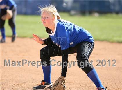 Thumbnail 3 in Timberline @ Mountain View photogallery.