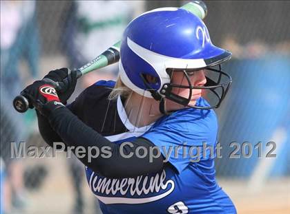 Thumbnail 3 in Timberline @ Mountain View photogallery.