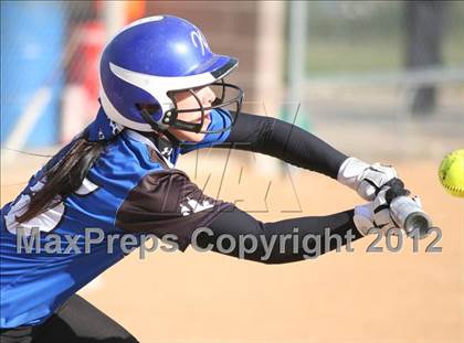 Thumbnail 3 in Timberline @ Mountain View photogallery.
