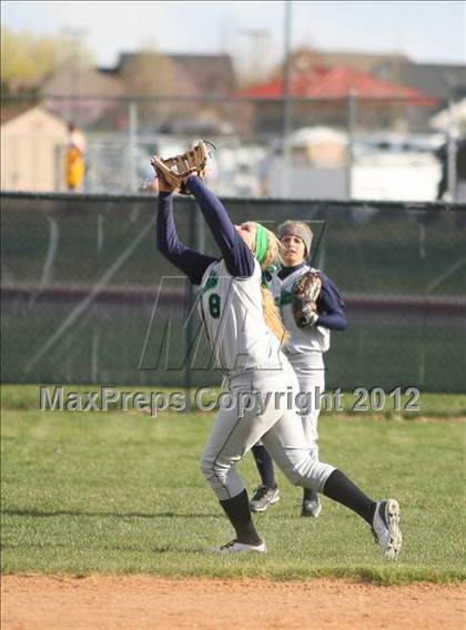 Thumbnail 3 in Timberline @ Mountain View photogallery.