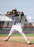 Rancho Cotate vs. Roseville (CIF NorCal Division 3 Final) thumbnail
