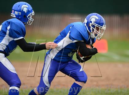 Thumbnail 3 in Sports & Medical Sciences Academy/University Science & Engineering @ Lewis Mills photogallery.