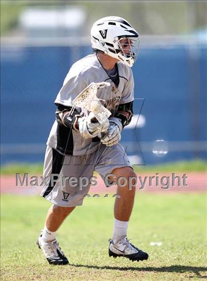 Thumbnail 3 in Vandegrift @ McCallum photogallery.