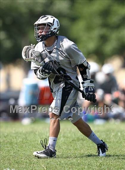 Thumbnail 2 in Vandegrift @ McCallum photogallery.