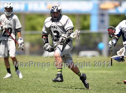 Thumbnail 2 in Vandegrift @ McCallum photogallery.