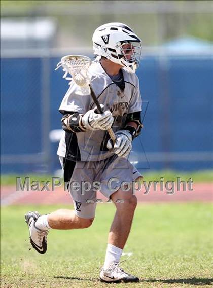Thumbnail 1 in Vandegrift @ McCallum photogallery.