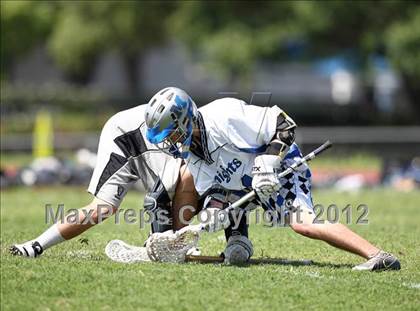 Thumbnail 1 in Vandegrift @ McCallum photogallery.