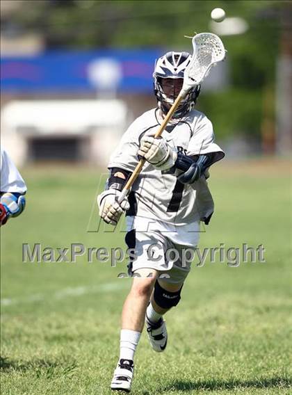 Thumbnail 1 in Vandegrift @ McCallum photogallery.