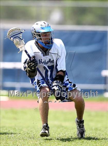 Thumbnail 3 in Vandegrift @ McCallum photogallery.
