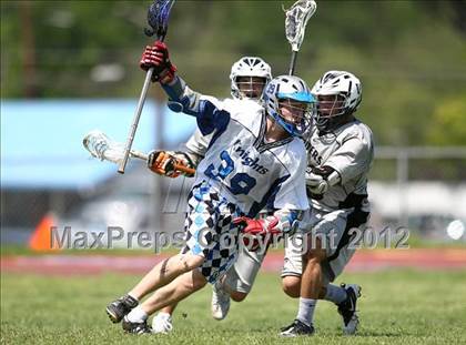 Thumbnail 3 in Vandegrift @ McCallum photogallery.
