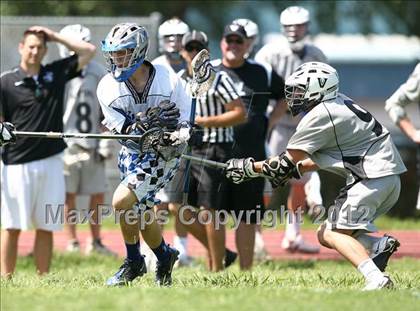 Thumbnail 2 in Vandegrift @ McCallum photogallery.